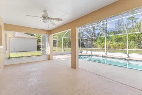 120 Point Of Woods Drive Palm Coast FL 32164
