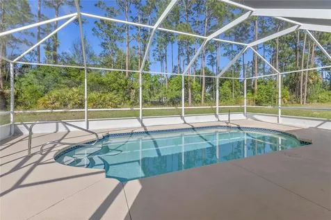 120 Point Of Woods Drive Palm Coast FL 32164
