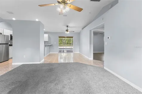 120 Point Of Woods Drive Palm Coast FL 32164