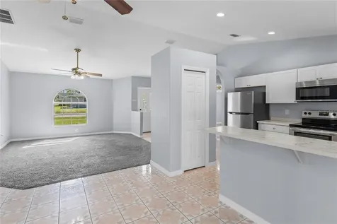 120 Point Of Woods Drive Palm Coast FL 32164