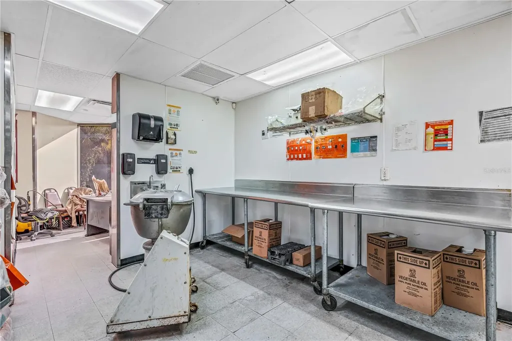 1015 S Ridgewood Avenue Edgewater FL 32132