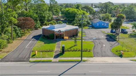 1015 S Ridgewood Avenue Edgewater FL 32132