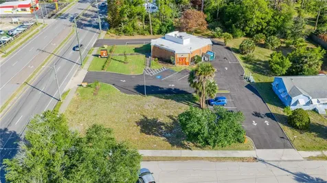 1015 S Ridgewood Avenue Edgewater FL 32132