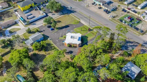 1015 S Ridgewood Avenue Edgewater FL 32132
