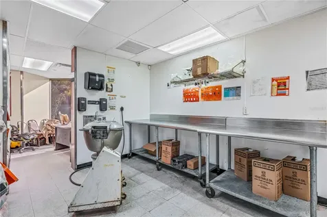 1015 S Ridgewood Avenue Edgewater FL 32132
