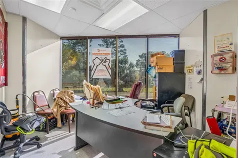 1015 S Ridgewood Avenue Edgewater FL 32132