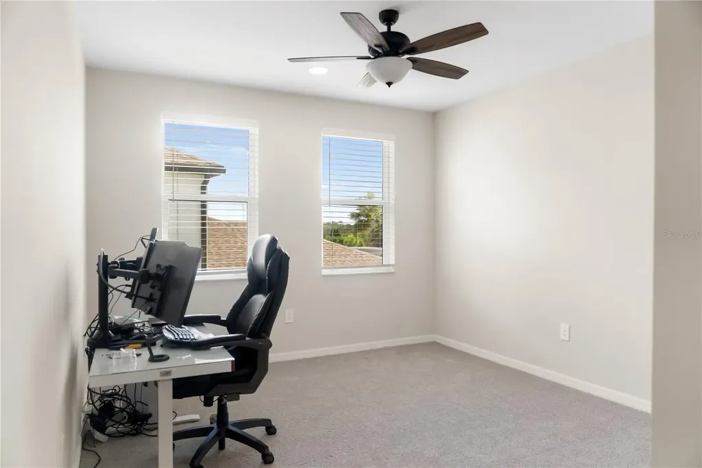 12725 Lateral Root Drive Sarasota FL 34238