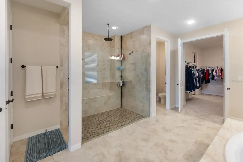 12725 Lateral Root Drive Sarasota FL 34238