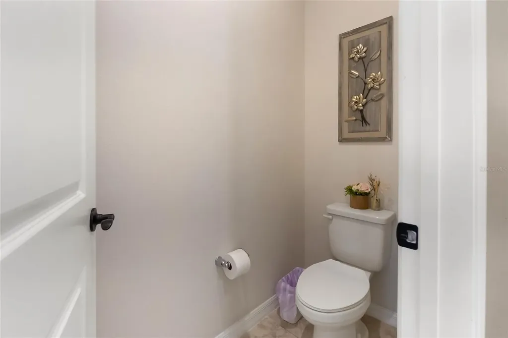 12725 Lateral Root Drive Sarasota FL 34238