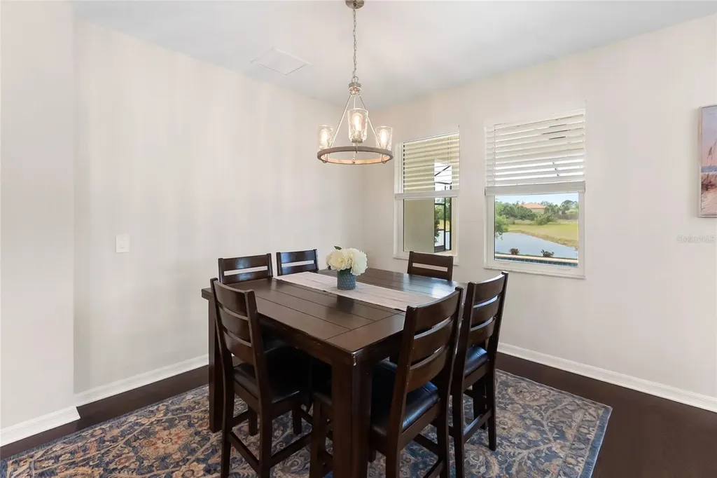 12725 Lateral Root Drive Sarasota FL 34238