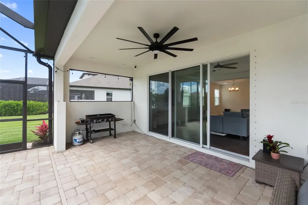 12725 Lateral Root Drive Sarasota FL 34238