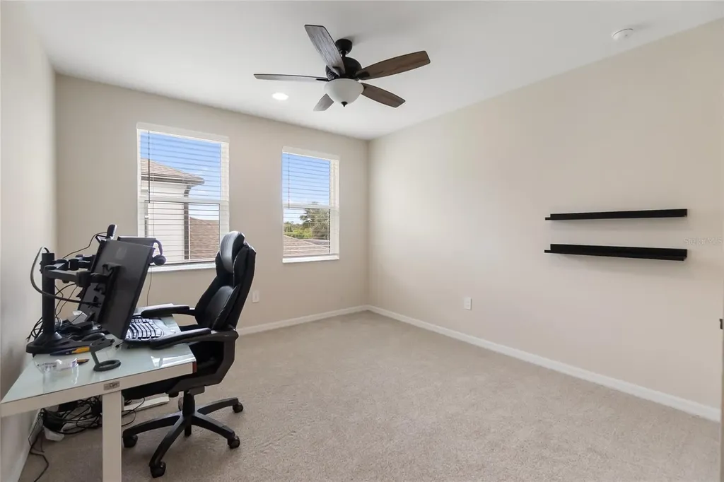 12725 Lateral Root Drive Sarasota FL 34238