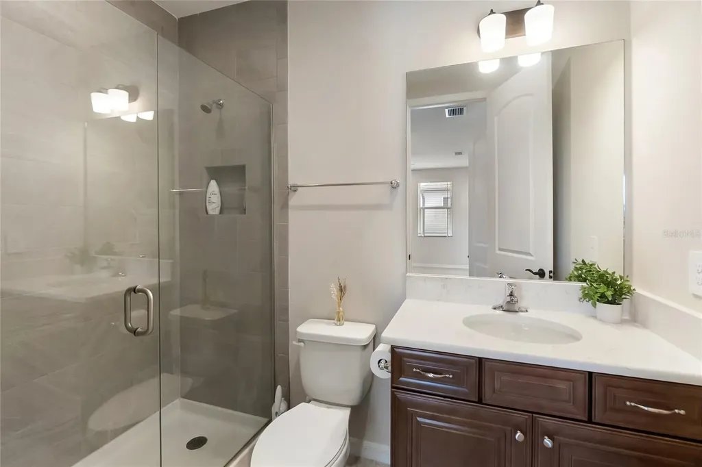 12725 Lateral Root Drive Sarasota FL 34238