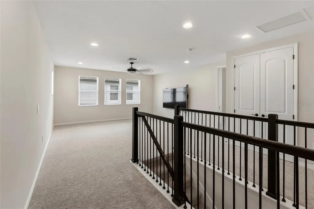 12725 Lateral Root Drive Sarasota FL 34238