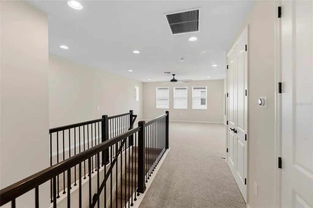 12725 Lateral Root Drive Sarasota FL 34238