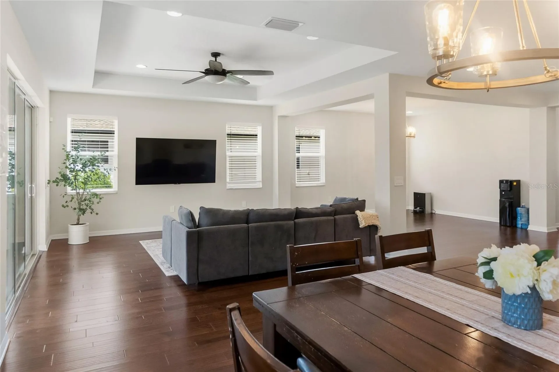 12725 Lateral Root Drive Sarasota FL 34238