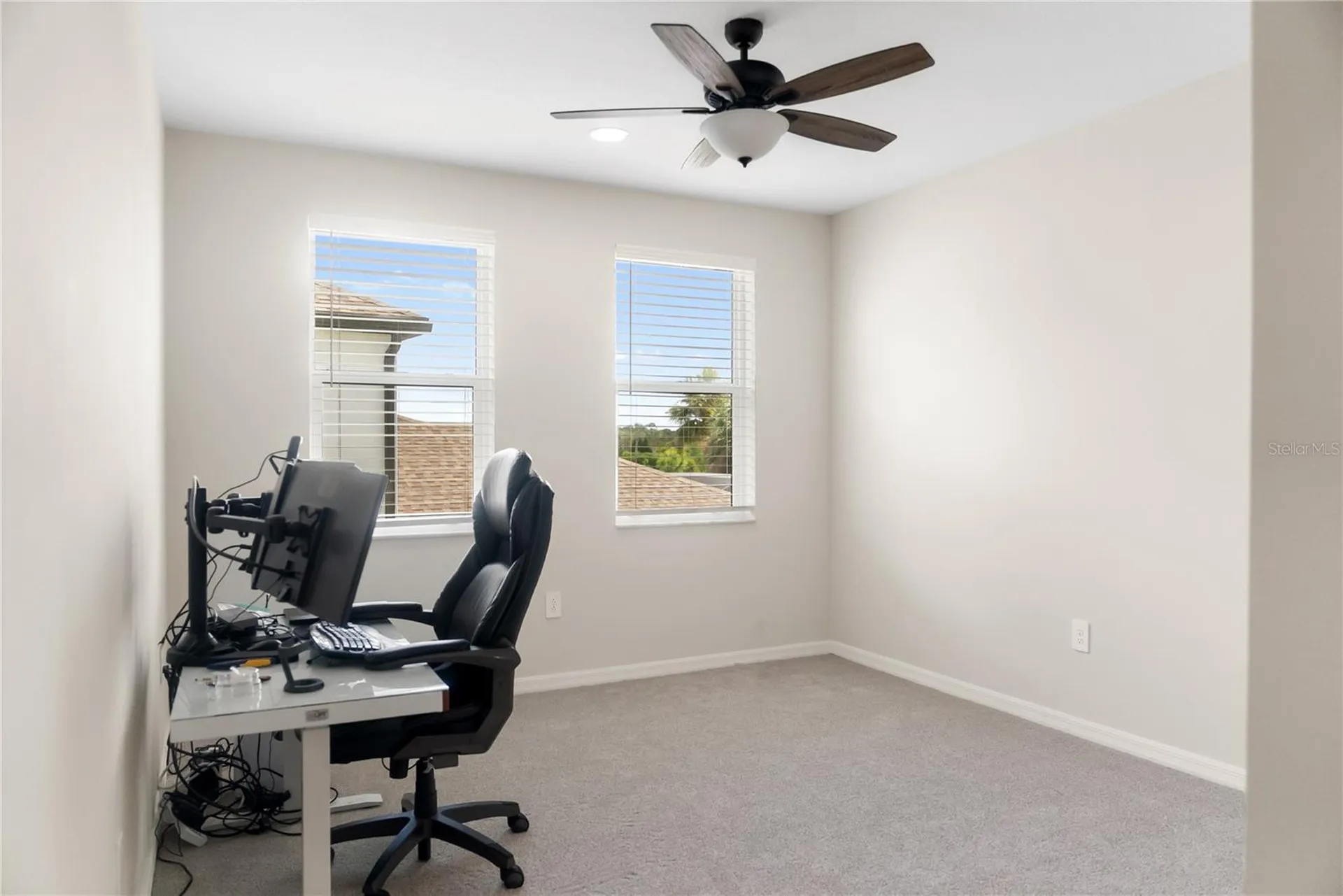 12725 Lateral Root Drive Sarasota FL 34238