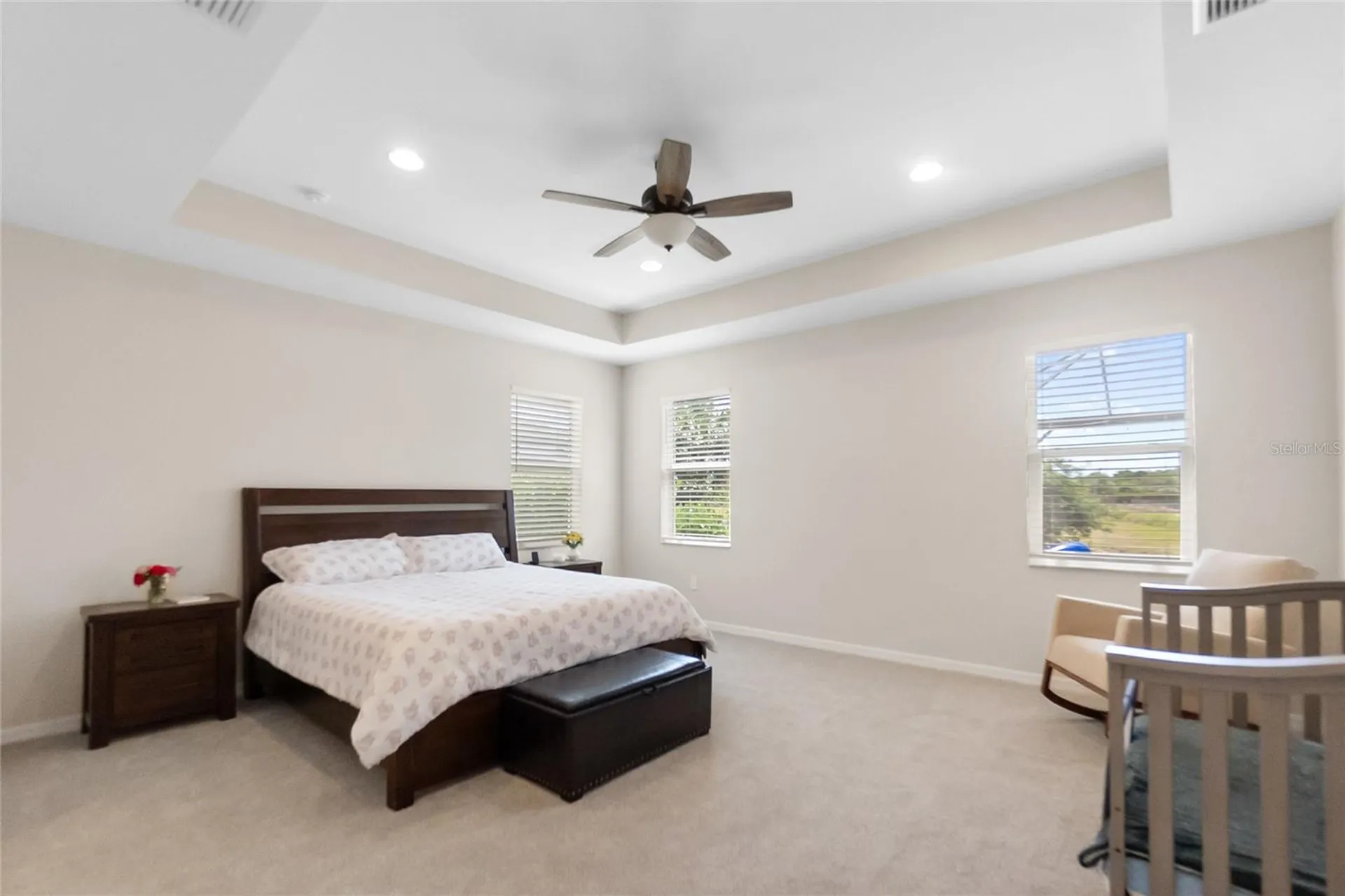 12725 Lateral Root Drive Sarasota FL 34238