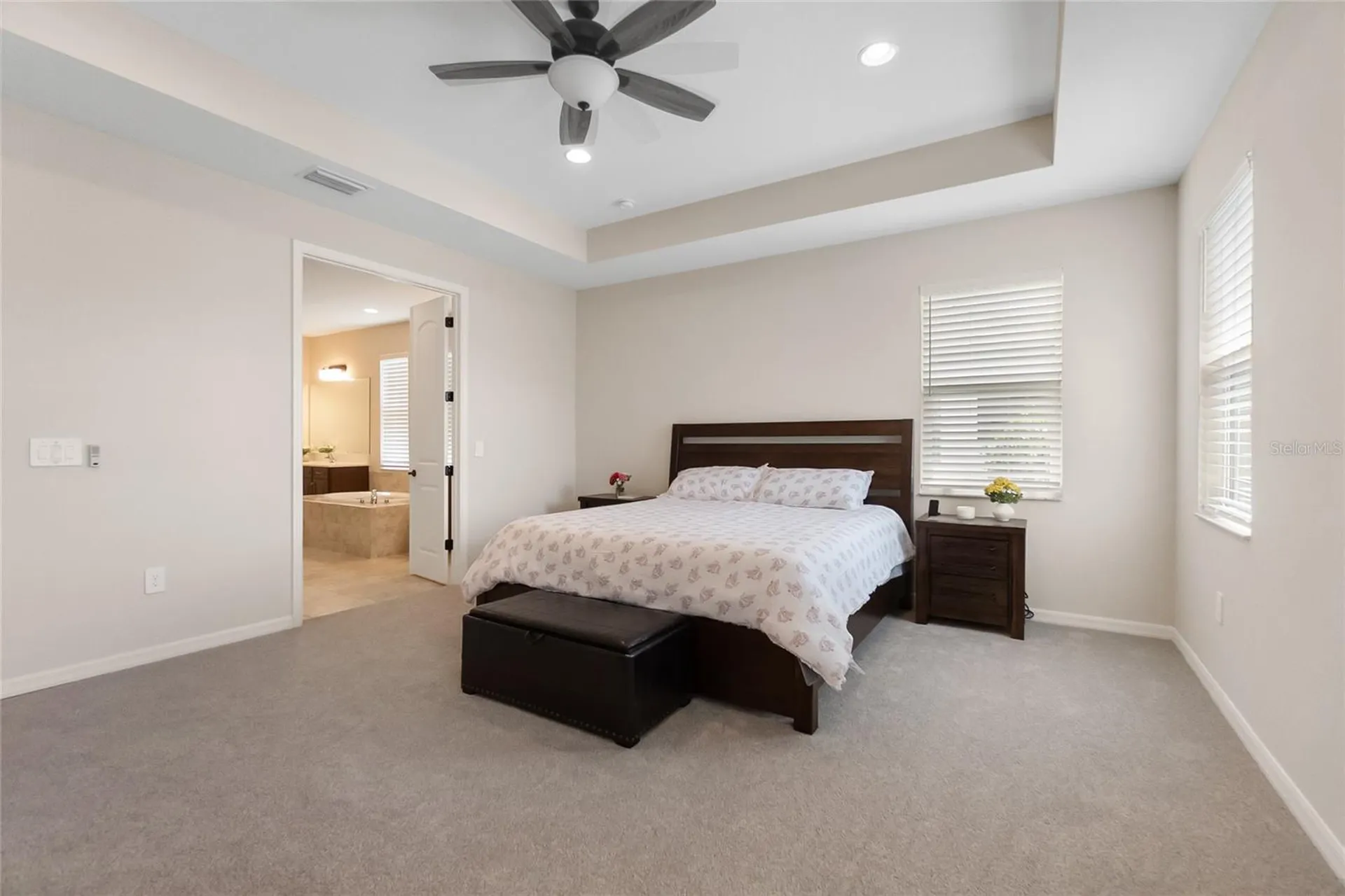 12725 Lateral Root Drive Sarasota FL 34238