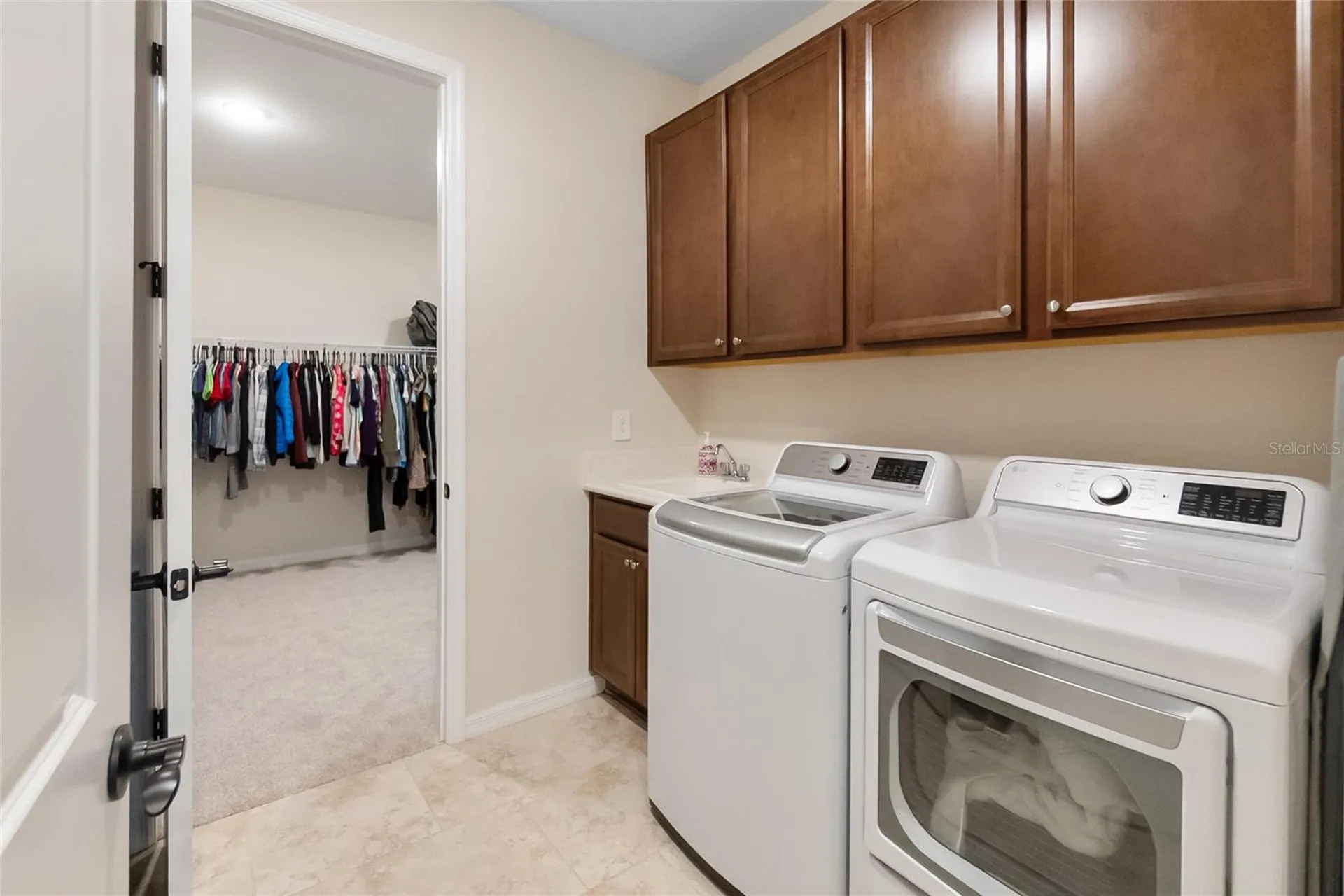 12725 Lateral Root Drive Sarasota FL 34238