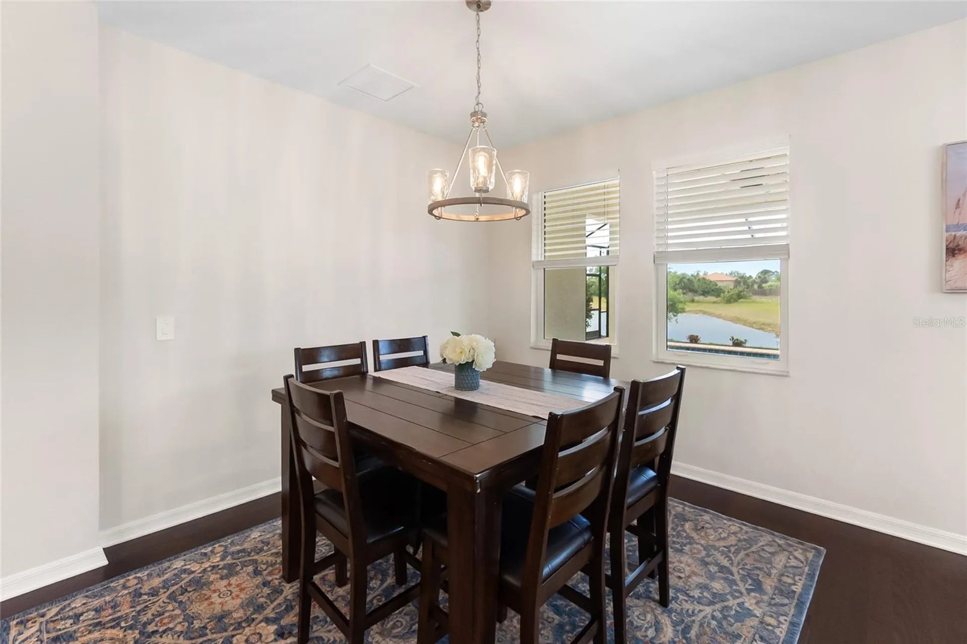 12725 Lateral Root Drive Sarasota FL 34238
