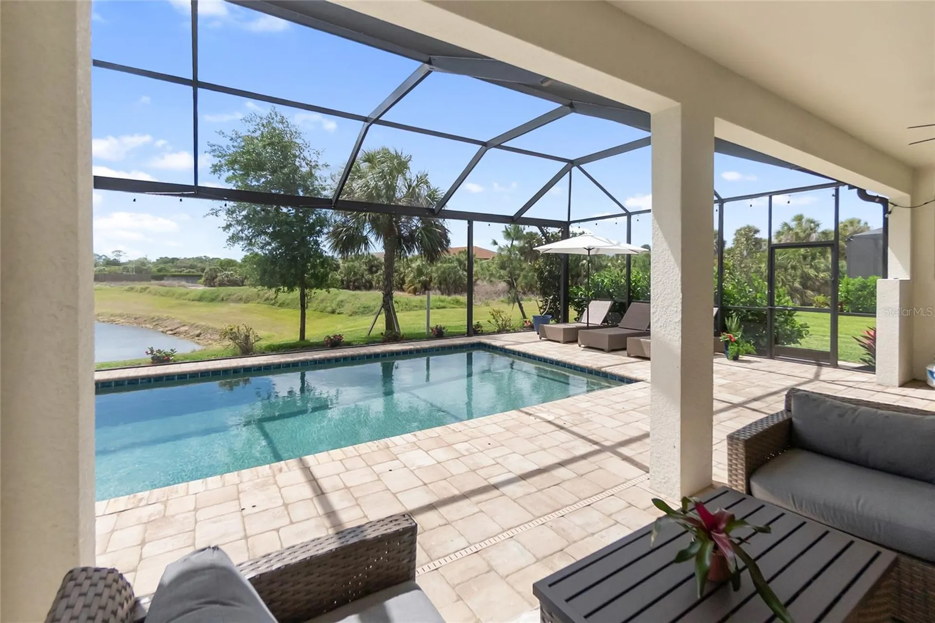 12725 Lateral Root Drive Sarasota FL 34238