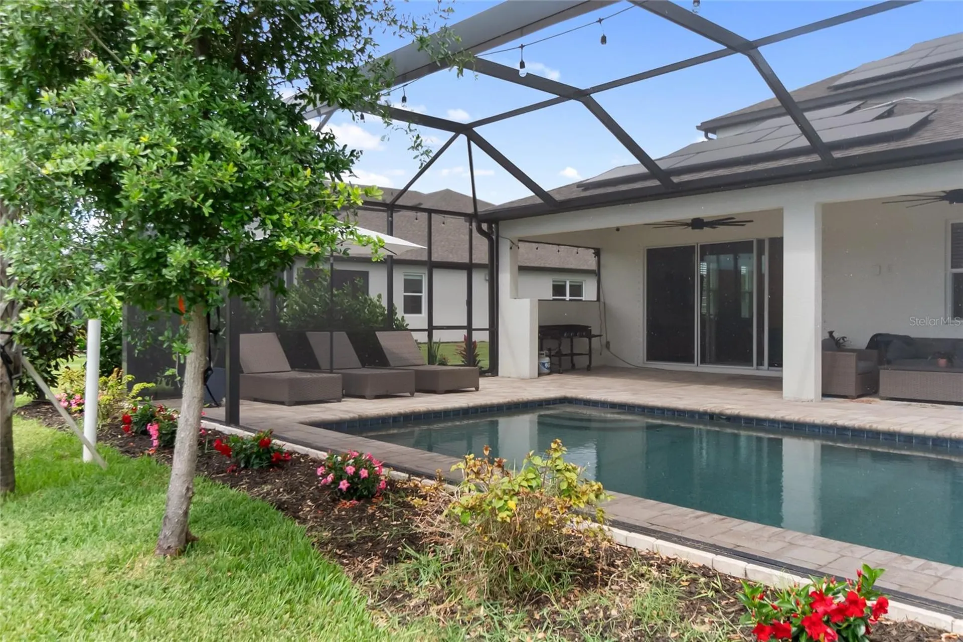 12725 Lateral Root Drive Sarasota FL 34238