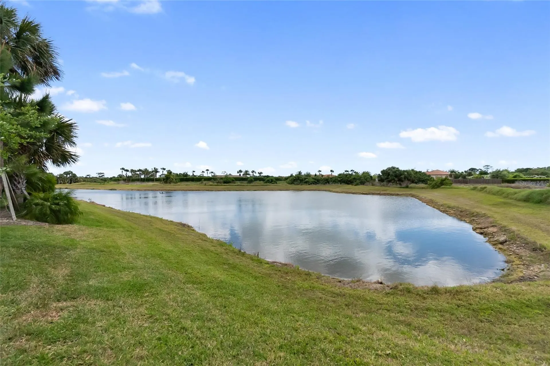 12725 Lateral Root Drive Sarasota FL 34238
