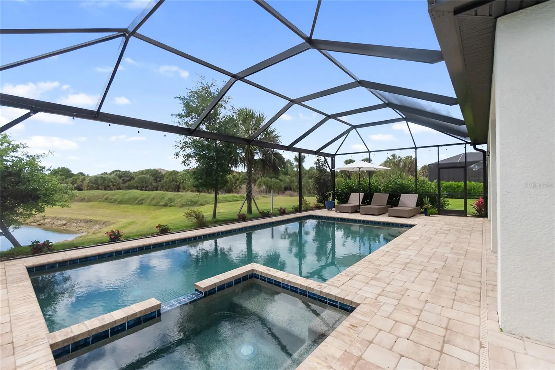 12725 Lateral Root Drive Sarasota FL 34238