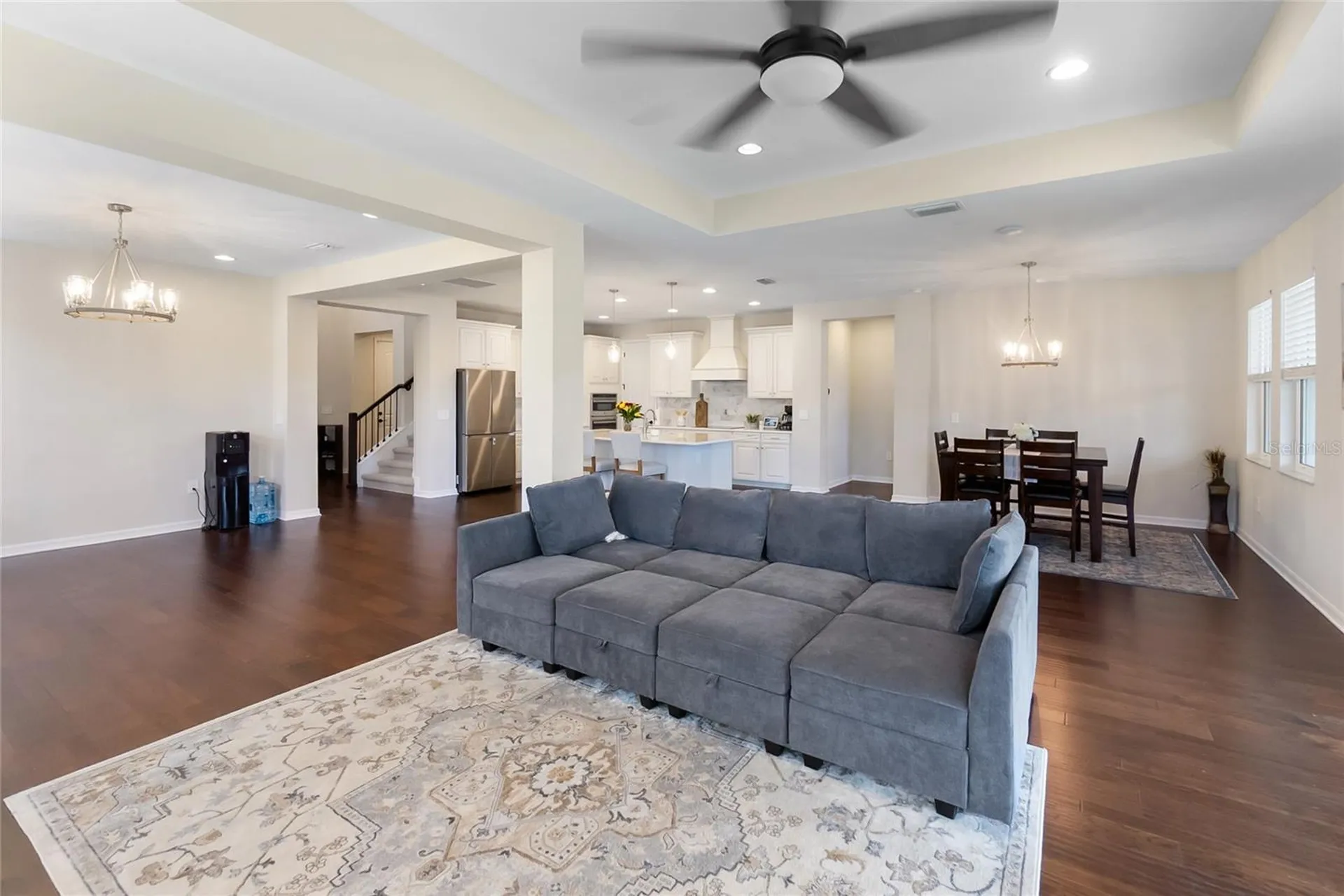 12725 Lateral Root Drive Sarasota FL 34238