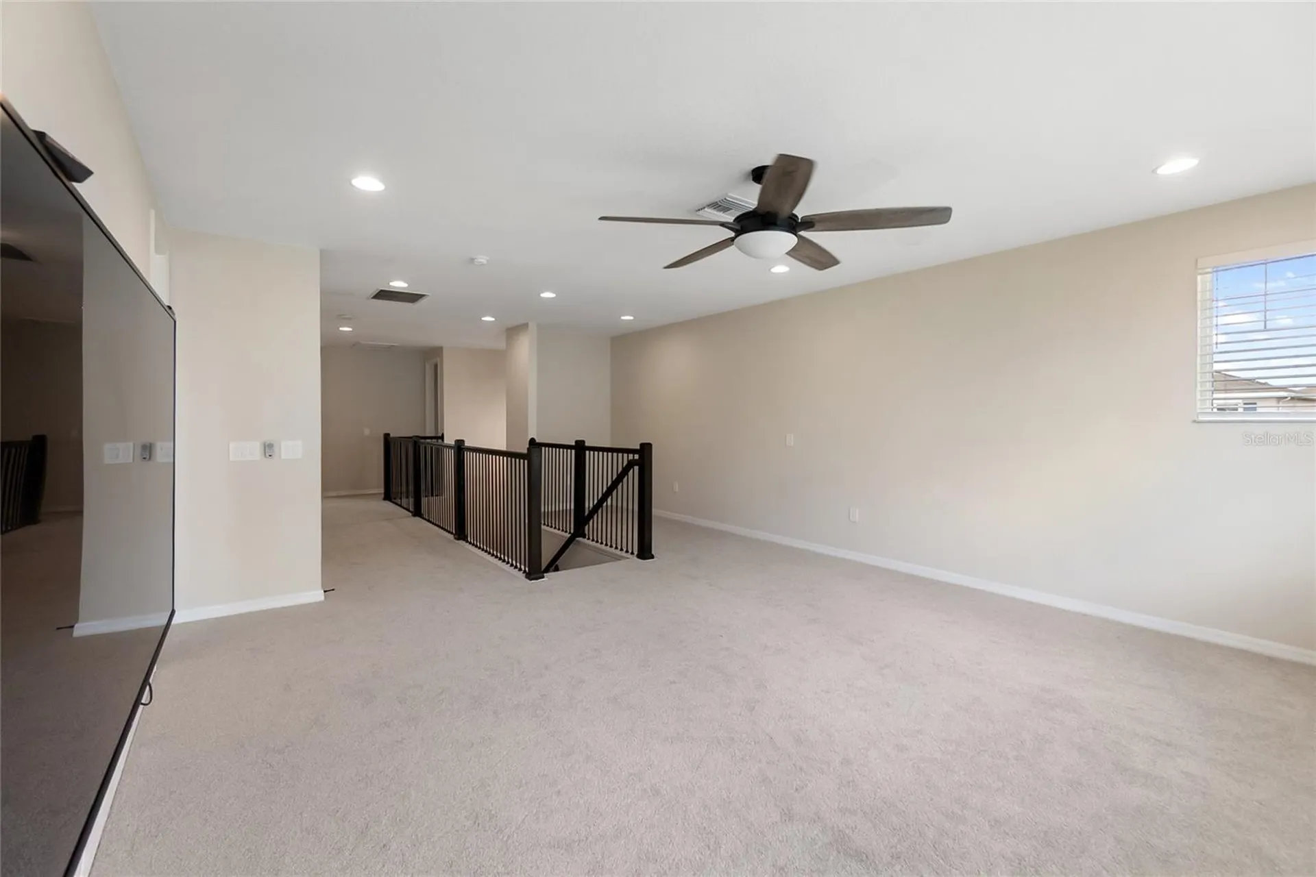 12725 Lateral Root Drive Sarasota FL 34238