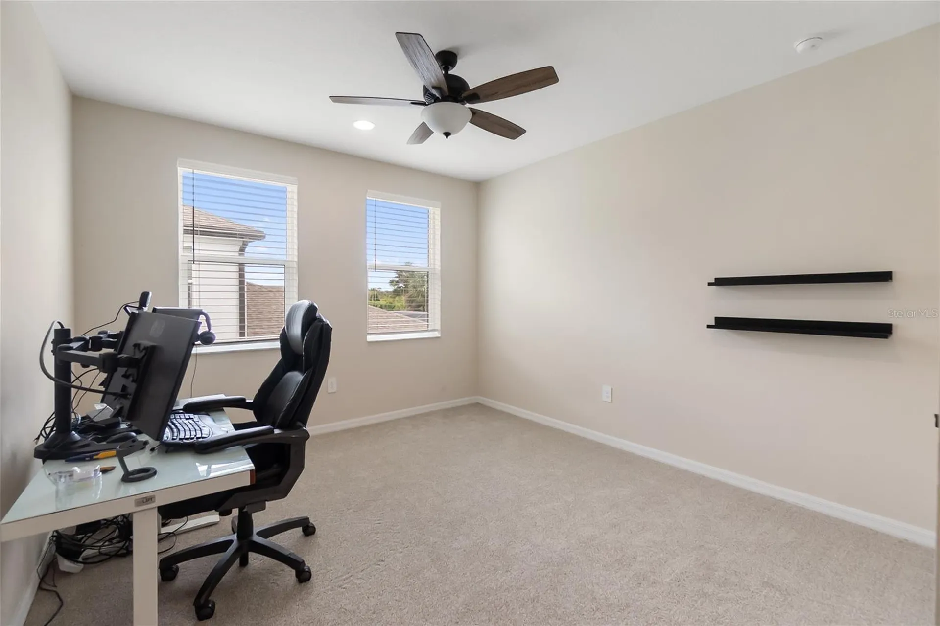 12725 Lateral Root Drive Sarasota FL 34238