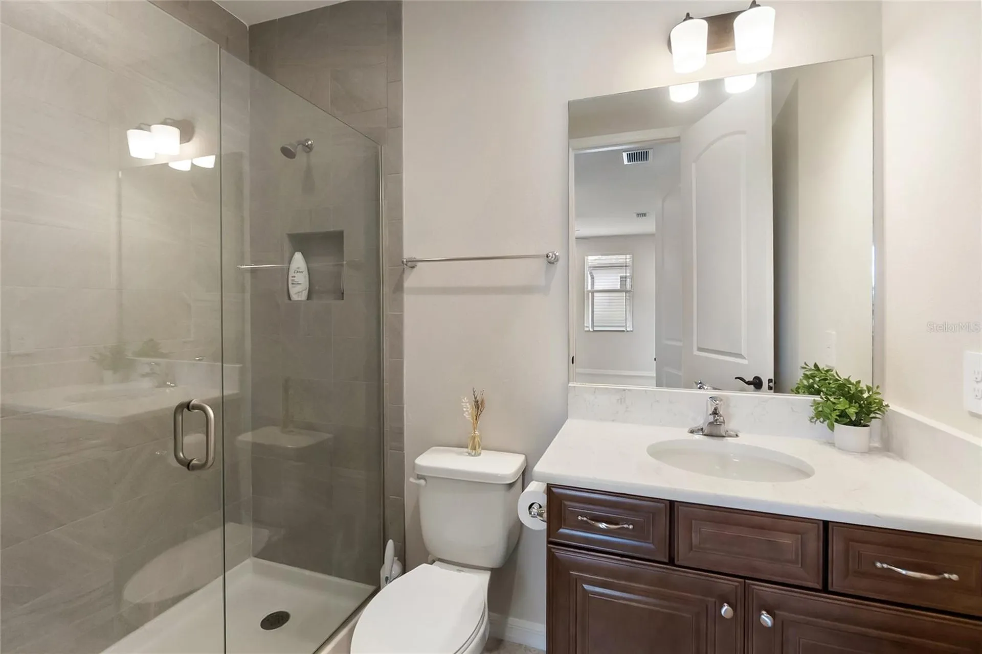 12725 Lateral Root Drive Sarasota FL 34238