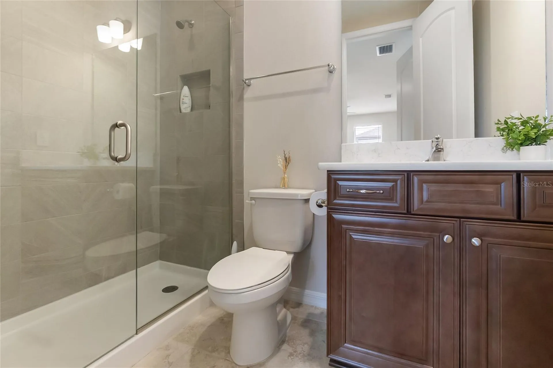 12725 Lateral Root Drive Sarasota FL 34238