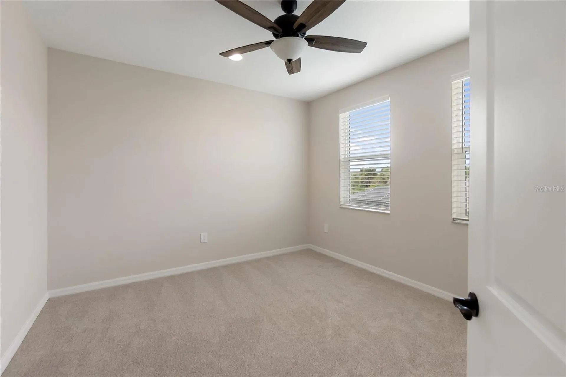 12725 Lateral Root Drive Sarasota FL 34238
