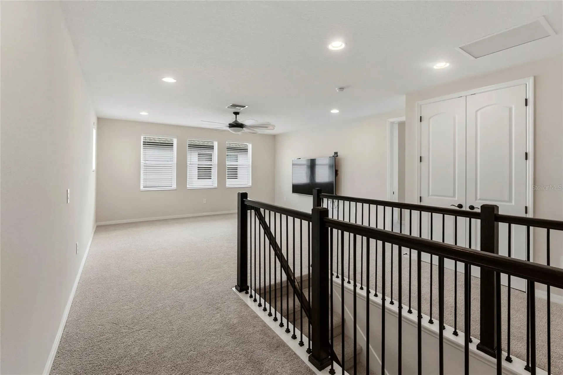 12725 Lateral Root Drive Sarasota FL 34238