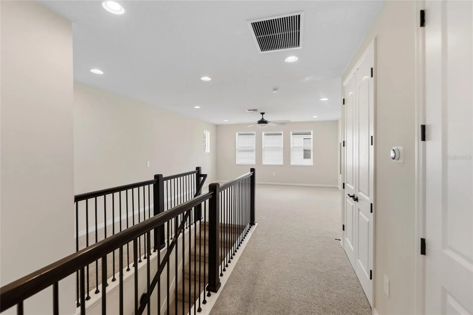 12725 Lateral Root Drive Sarasota FL 34238