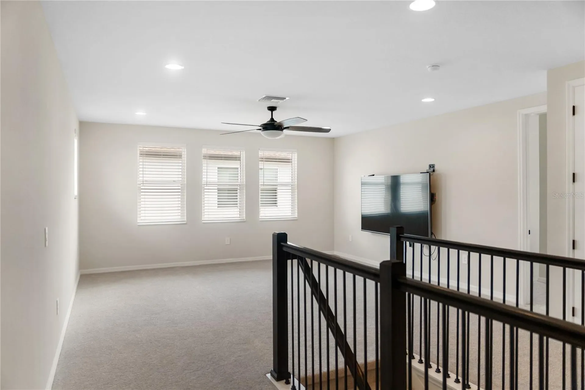 12725 Lateral Root Drive Sarasota FL 34238