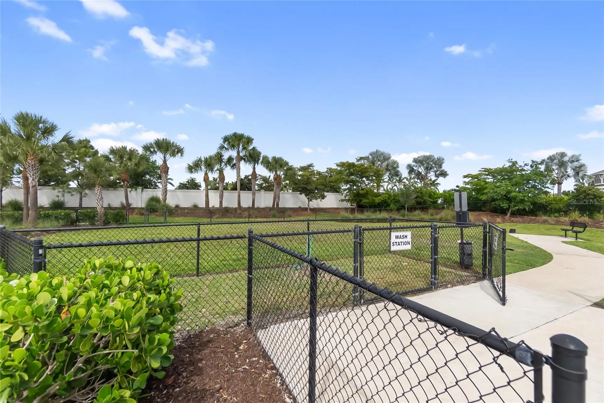 12725 Lateral Root Drive Sarasota FL 34238