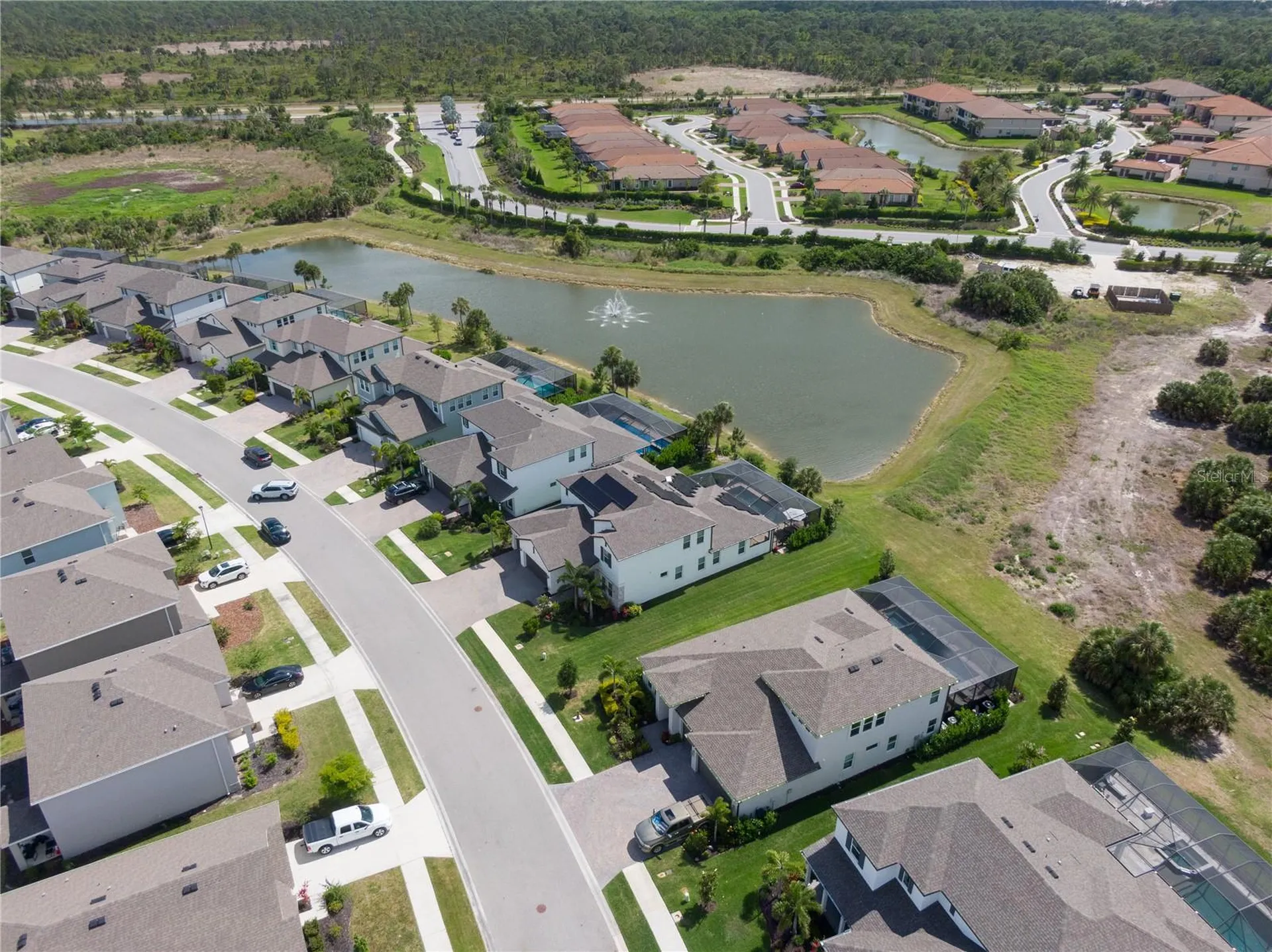 12725 Lateral Root Drive Sarasota FL 34238