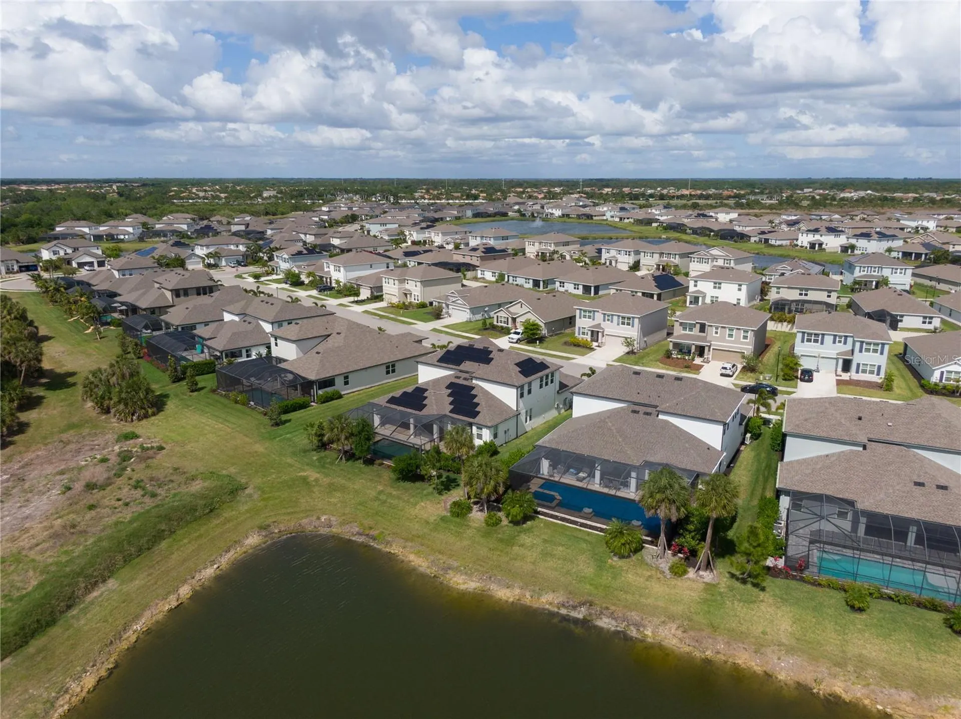 12725 Lateral Root Drive Sarasota FL 34238