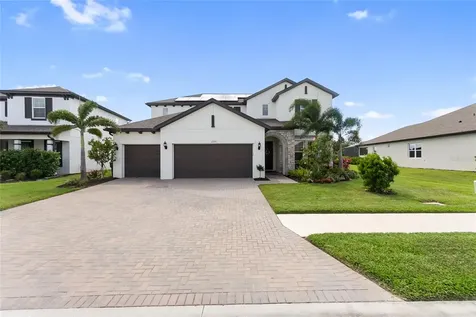 12725 Lateral Root Drive Sarasota FL 34238