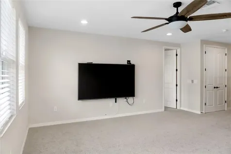 12725 Lateral Root Drive Sarasota FL 34238