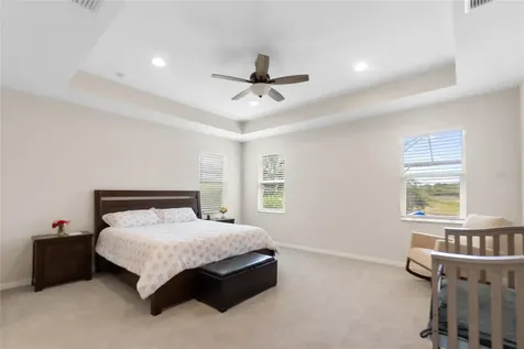 12725 Lateral Root Drive Sarasota FL 34238