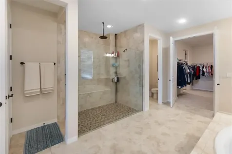 12725 Lateral Root Drive Sarasota FL 34238