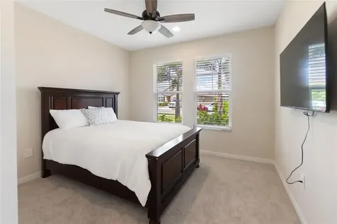 12725 Lateral Root Drive Sarasota FL 34238