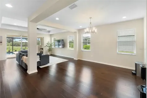 12725 Lateral Root Drive Sarasota FL 34238