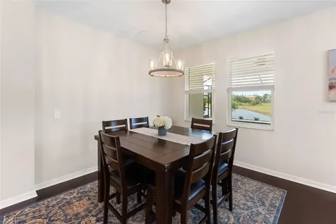 12725 Lateral Root Drive Sarasota FL 34238