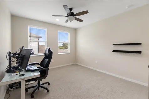 12725 Lateral Root Drive Sarasota FL 34238