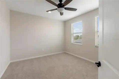 12725 Lateral Root Drive Sarasota FL 34238